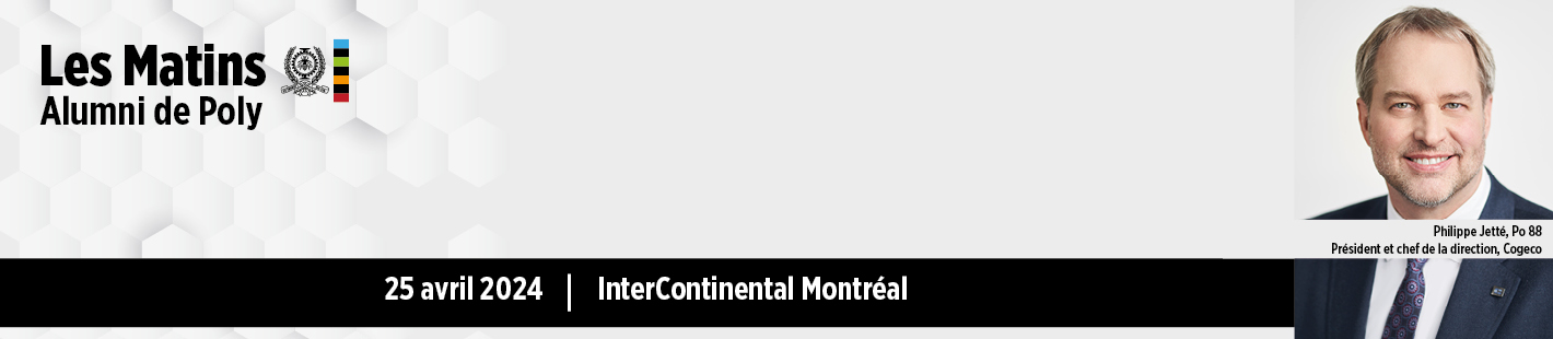 cogeco cogeco