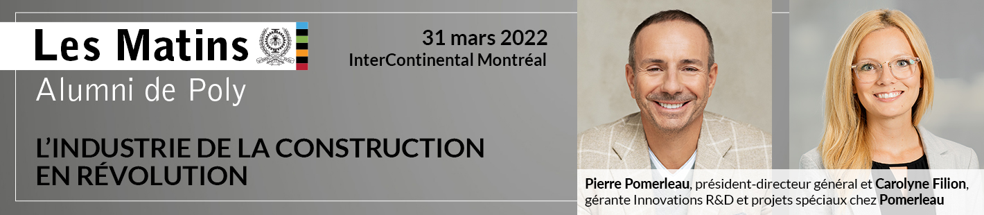 pomerleau pomerleau