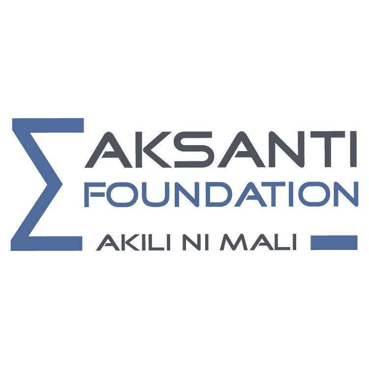 Aksanti Foundation