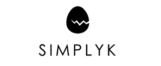 logo-simplyk
