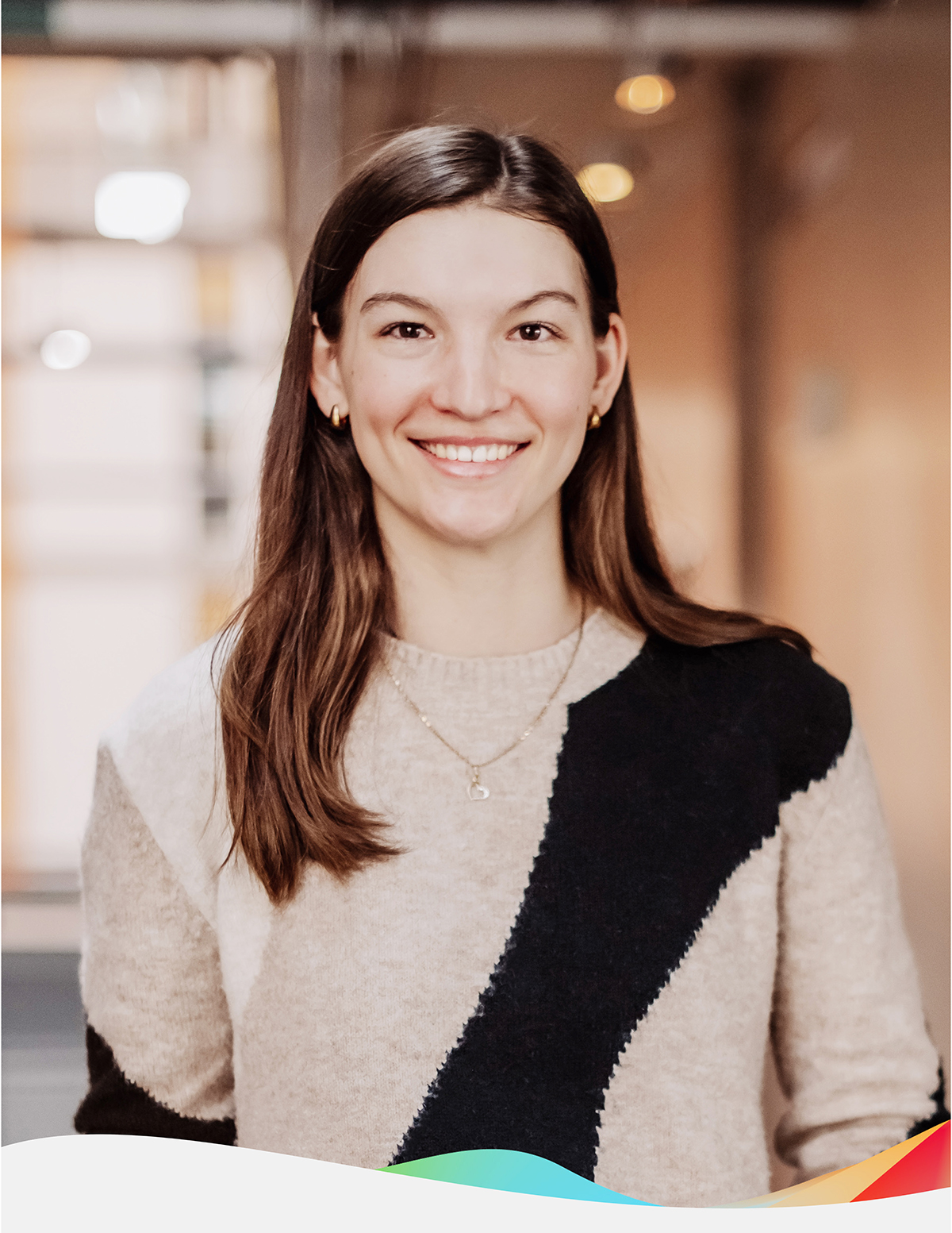 MARIE-ÈVE FECTEAU