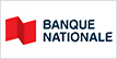 08-banquenationale.jpg 08-banquenationale.jpg