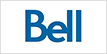10-bell.jpg 10-bell.jpg