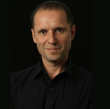 Un polytechnicien qui repousse les limites de l’Intelligence Artificielle Un polytechnicien qui repousse les limites de l’Intelligence Artificielle