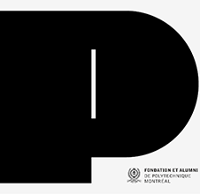 Une vision audacieuse au service de la société Une vision audacieuse au service de la société