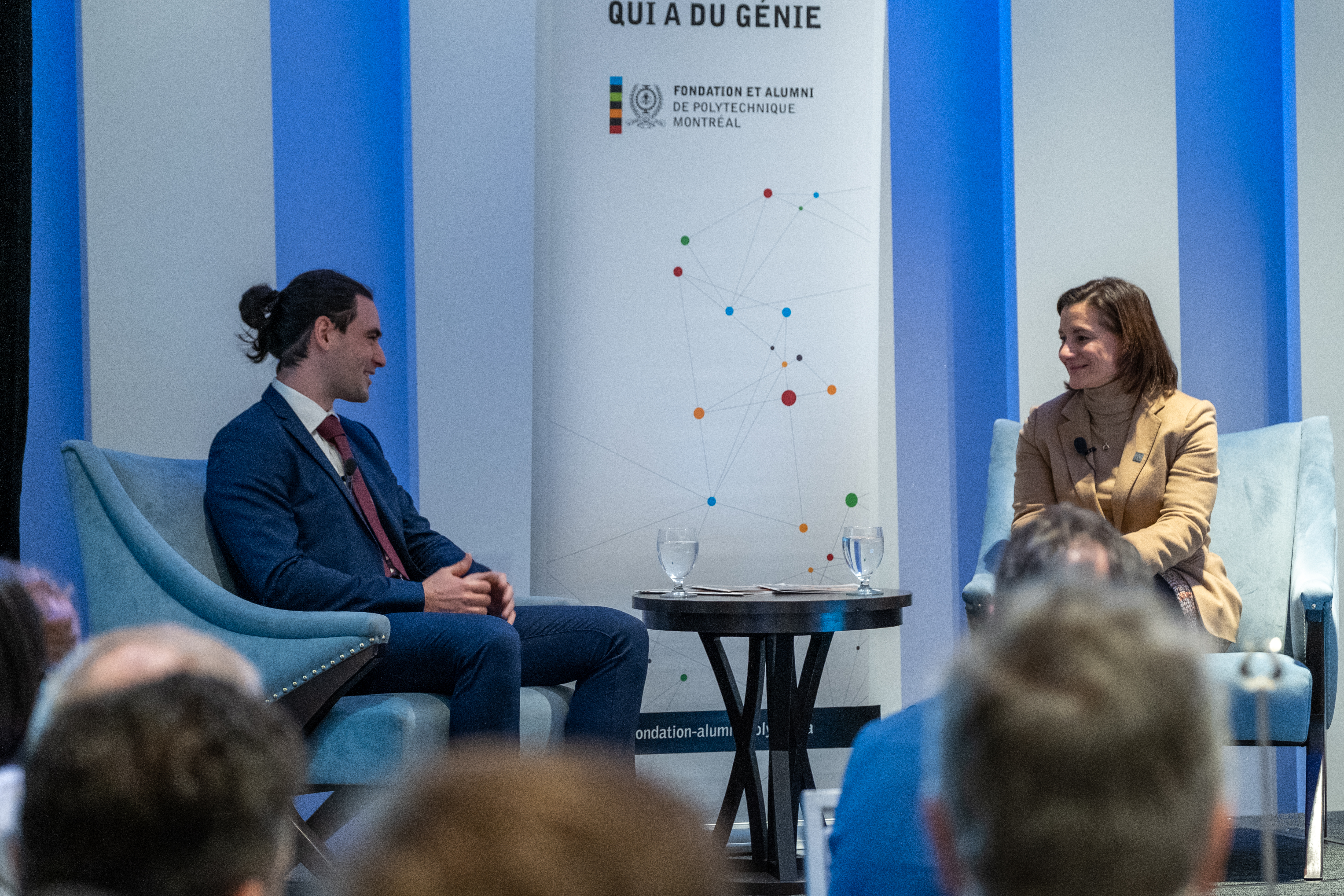 partenaires Partenaires