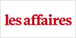 22-lesaffaires.jpg 22-lesaffaires.jpg
