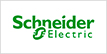 27-schneiderelectric.jpg 27-schneiderelectric.jpg