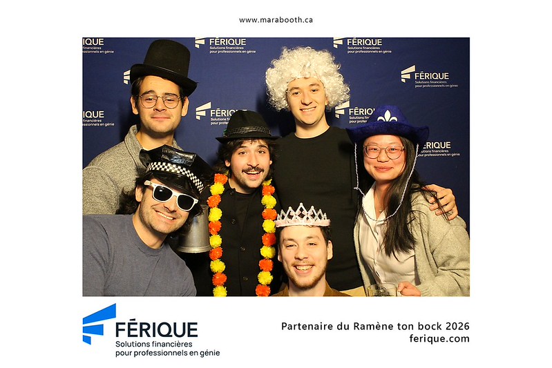 Ramene_ton_bock_2026