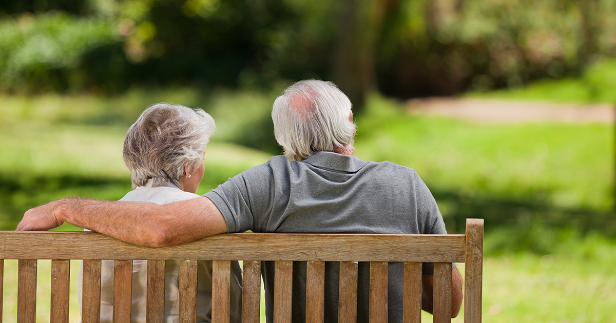 Photo dons planifiés Photo dons planifiés