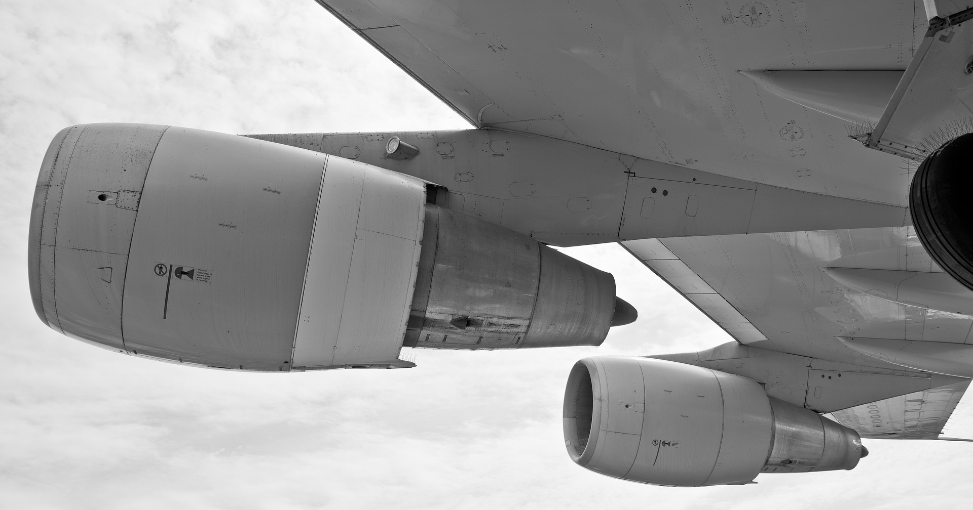 Avion Avion