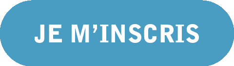 Je m'inscris