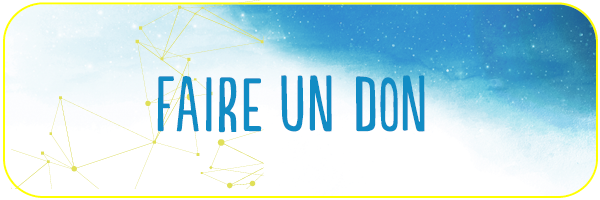 Bouton don