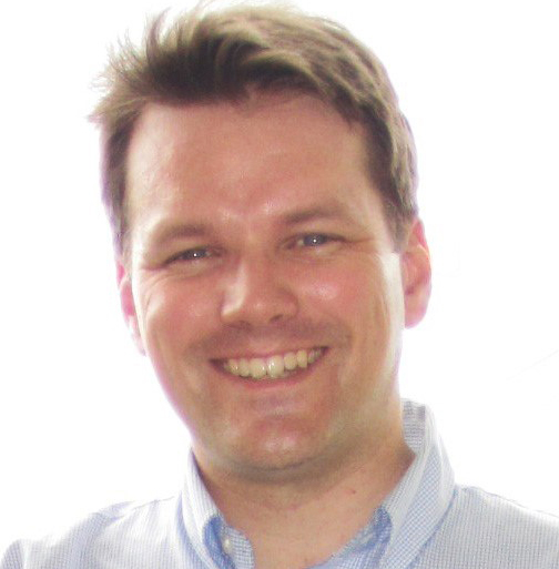 Un polytechnicien en plein cœur de la Silicon Valley Un polytechnicien en plein cœur de la Silicon Valley