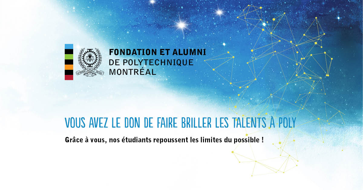 Visuel campagne annuelle 2022