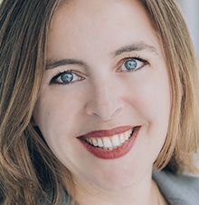 Un livre inspirant pour nos doctorant(e)s Un livre inspirant pour nos doctorant(e)s