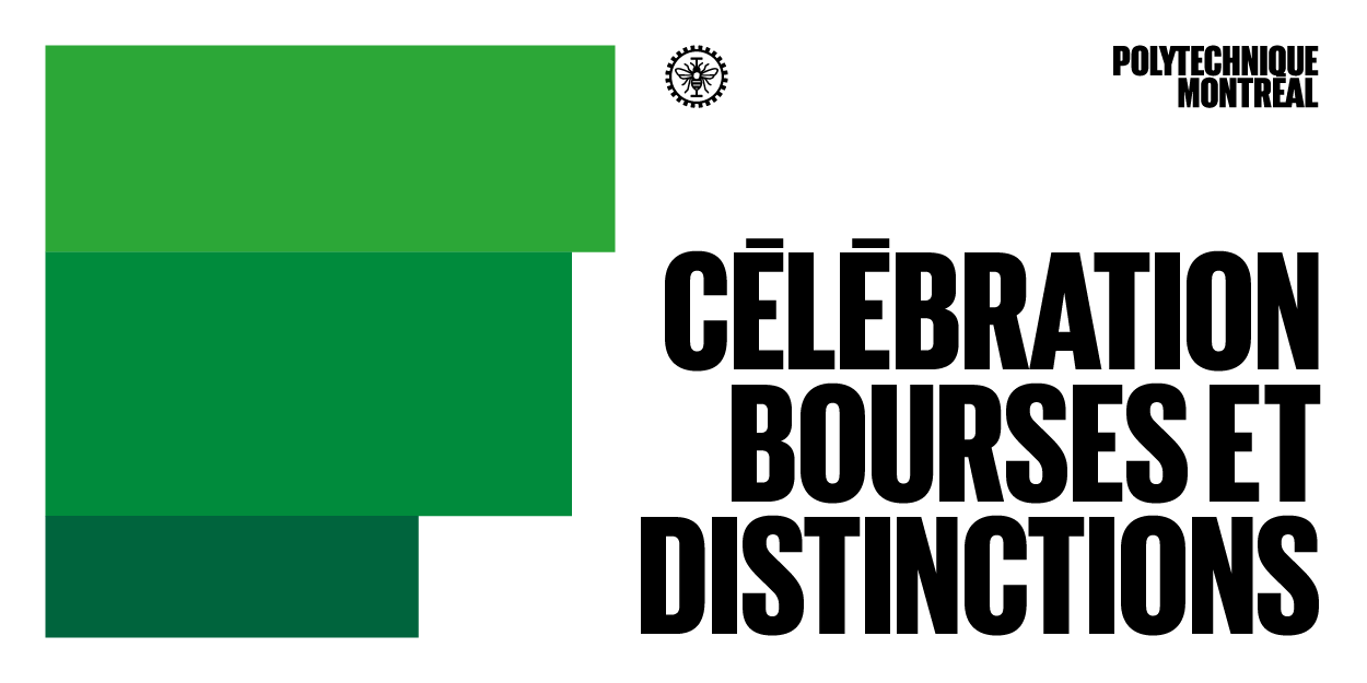 Célébration Bourses et Distinctions Célébration Bourses et Distinctions