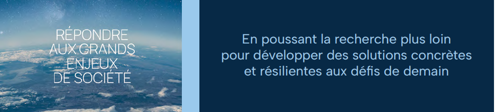 ÇA SE PENSE À POLY
