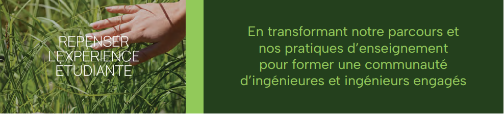 ÇA SE PENSE À POLY