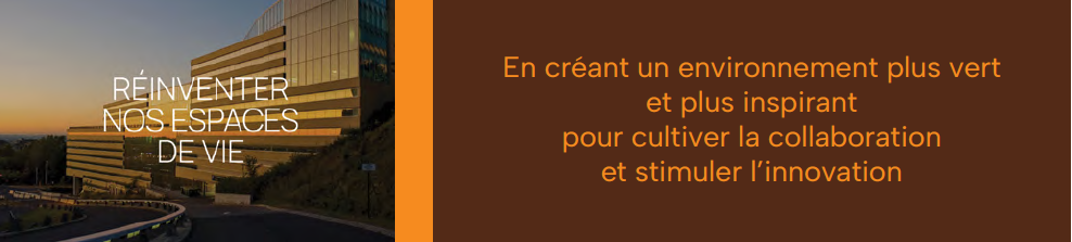 ÇA SE PENSE À POLY