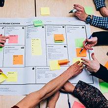 Friends of Polytechnique Montreal poursuit son soutien envers la vie étudiante à Polytechnique Friends of Polytechnique Montreal poursuit son soutien envers la vie étudiante à Polytechnique