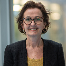 Un grand merci pour ces sept belles années bien remplies ! Un grand merci pour ces sept belles années bien remplies !