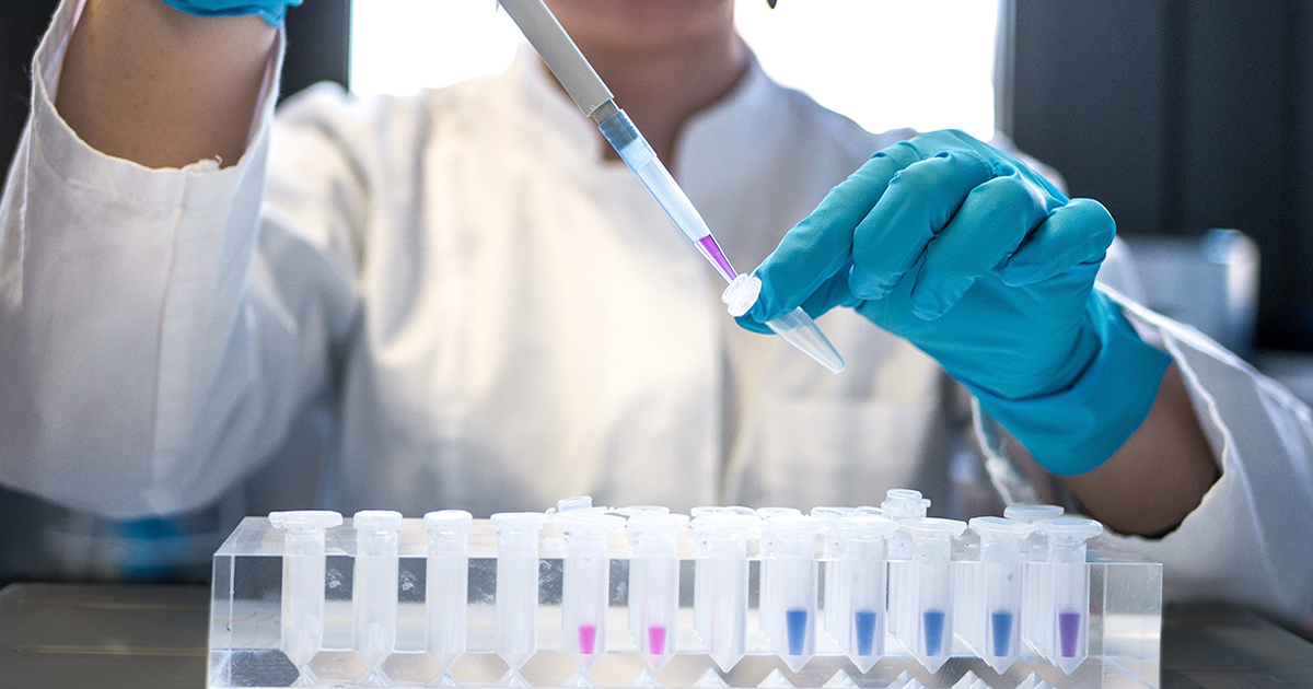 La Philanthropie, un accélérateur pour la recherche scientifique à Polytechnique Montréal 