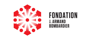 logo-j-armand-bombardier logo-j-armand-bombardier