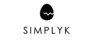 logo-simplyk logo-simplyk