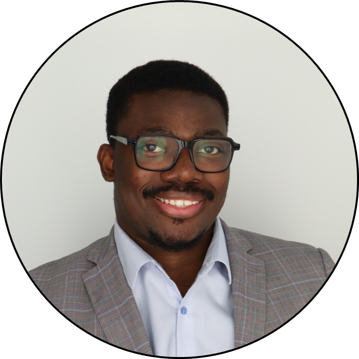 Marc_Lorfils_Milord Marc_Lorfils_Milord
