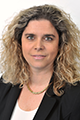 Photo Nathalie de Marcellis-Warin