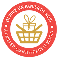 panier-de-noel panier-de-noel