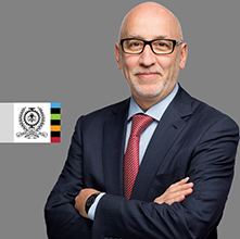 Le Prix Coup de Cœur 2024 de la Fondation et Alumni de Polytechnique Montréal décerné à Pierre Anctil, Po 83 Le Prix Coup de Cœur 2024 de la Fondation et Alumni de Polytechnique Montréal décerné à Pierre Anctil, Po 83