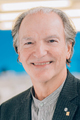 Pierre Lassonde