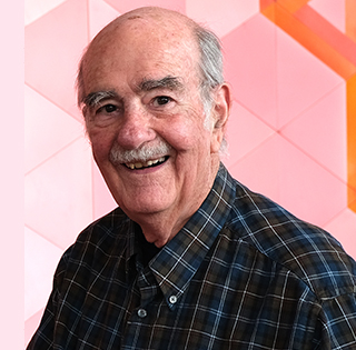 UN DON EXCEPTIONNEL DE M. PIERRE RAJOTTE, PO 63, POUR SOUTENIR LA RELÈVE EN GÉNIE À POLYTECHNIQUE MONTRÉAL UN DON EXCEPTIONNEL DE M. PIERRE RAJOTTE, PO 63, POUR SOUTENIR LA RELÈVE EN GÉNIE À POLYTECHNIQUE MONTRÉAL