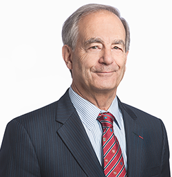 M. Robert Panet-Raymond, Po 65