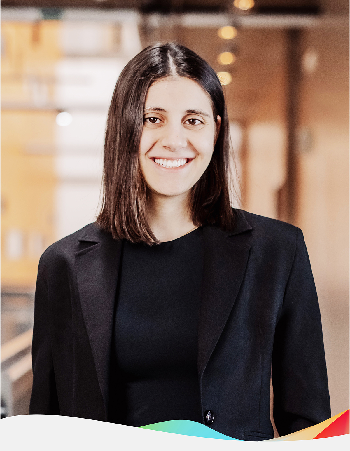 SARA HAJJAR