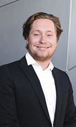 Simon Grenier Landry