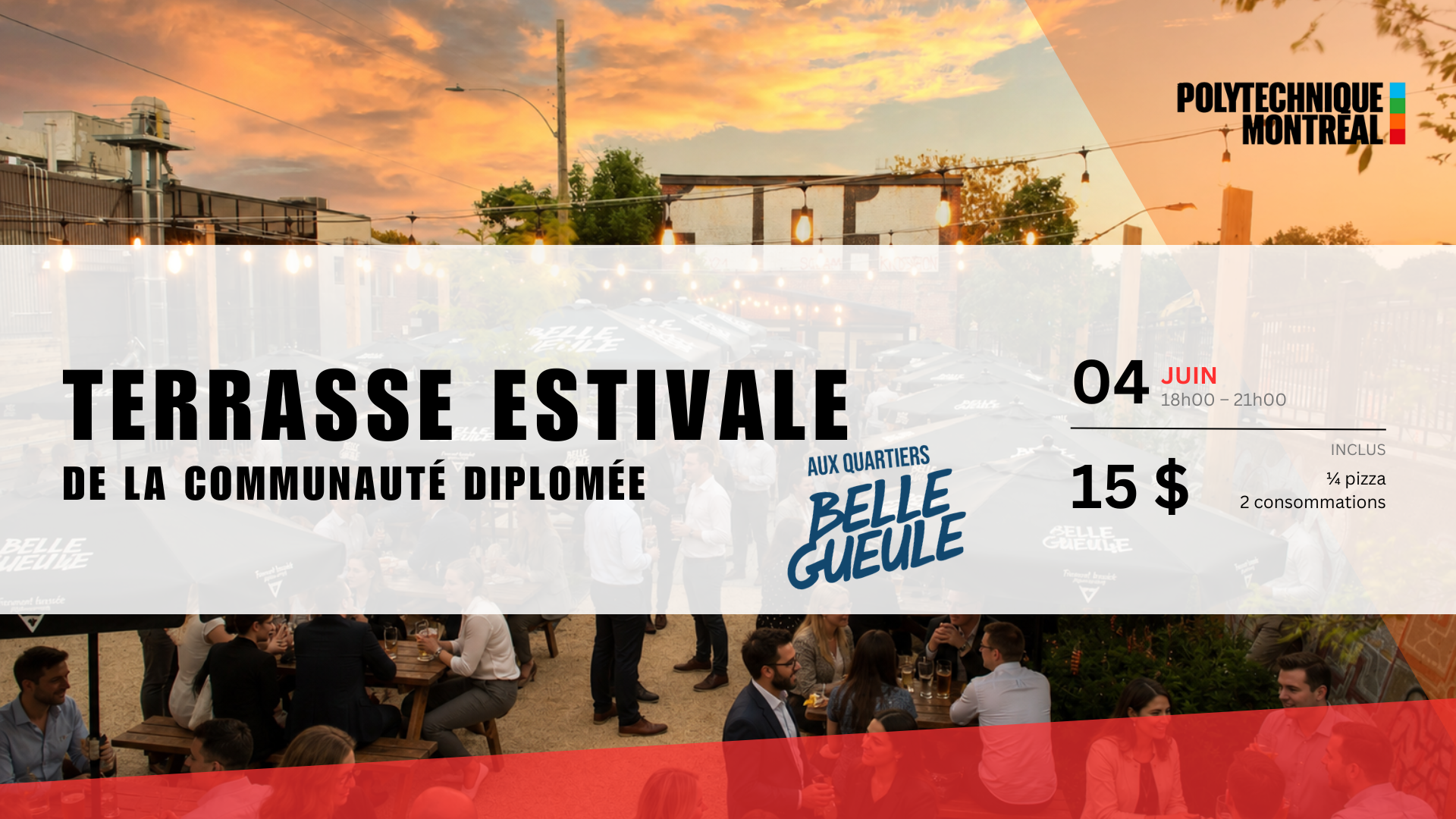 Banniere_Terrasse_2026