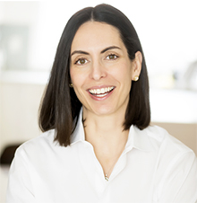 De retour à Montréal pour mon alma mater De retour à Montréal pour mon alma mater