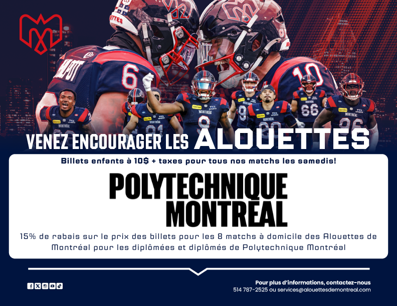 Offre_alouettes