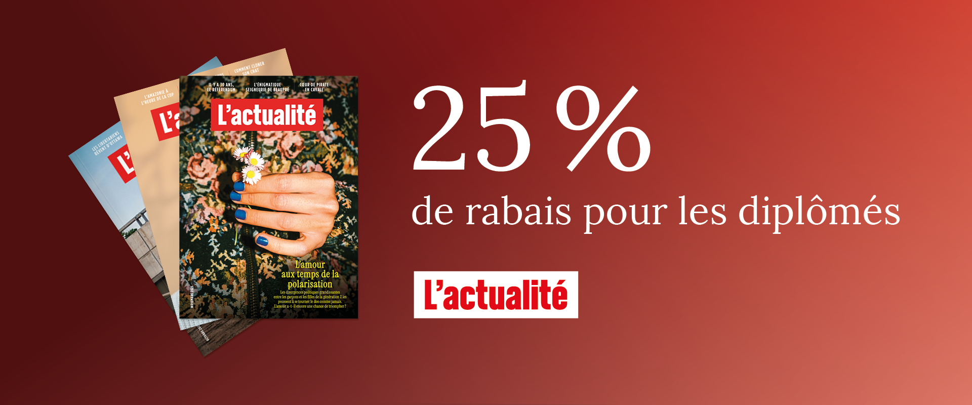 Visuel_lactualite